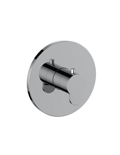 Vogt TM.LN.140 Lusten Trim For 3 / 4" TH Valve