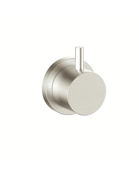 Vogt TM.WL.01 Worgl Trim For 3 / 4" TH Volume Control Valve