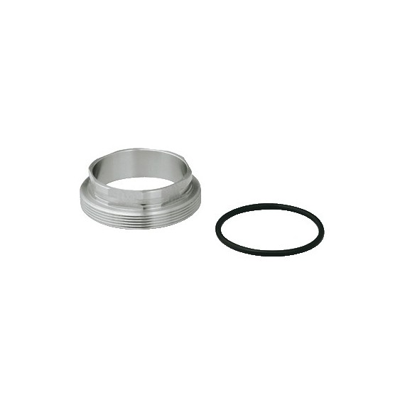 GROHE 47743 Retaining Ring