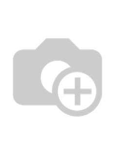 Vogt TM.WS.110 Wels Trim For 1-Way PB Valve