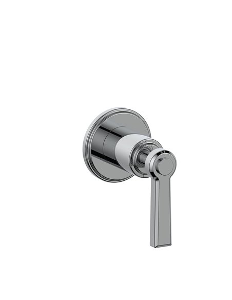 Vogt TM.Z1.01 Zehn Trim For 3 / 4" TH Volume Control Valve