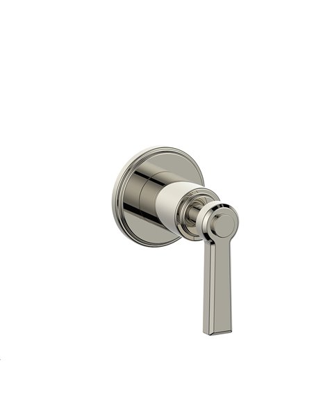 Vogt TM.Z1.01 Zehn Trim For 3 / 4" TH Volume Control Valve