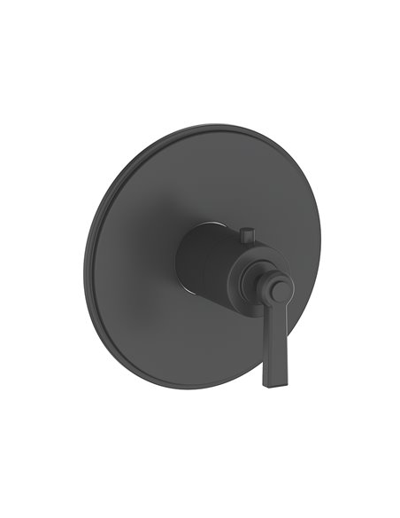 Vogt TM.Z1.140 Zehn Trim For 3 / 4" TH Valve