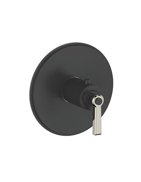 Vogt TM.Z1.140 Zehn Trim For 3 / 4" TH Valve