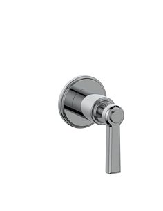 Vogt TM.Z1.20 Zehn Trim For 3 / 4" TH 2-Way Diverter Valve