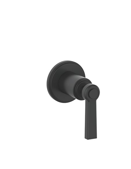 Vogt TM.Z1.20 Zehn Trim For 3 / 4" TH 2-Way Diverter Valve