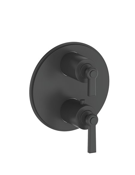 Vogt TM.Z1.220 Zehn Trim For 2-Way TH Valve