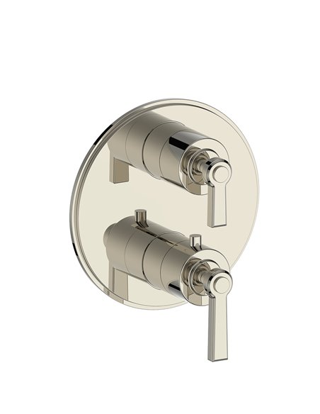 Vogt TM.Z1.220 Zehn Trim For 2-Way TH Valve