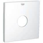 Grohe 47787 Escutcheon