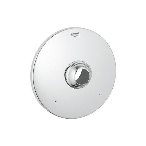 GROHE 47801 Escutcheon