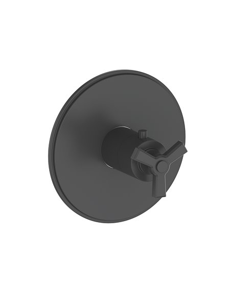 Vogt TM.Z3.140 Zehn Trim For 3 / 4" TH Valve