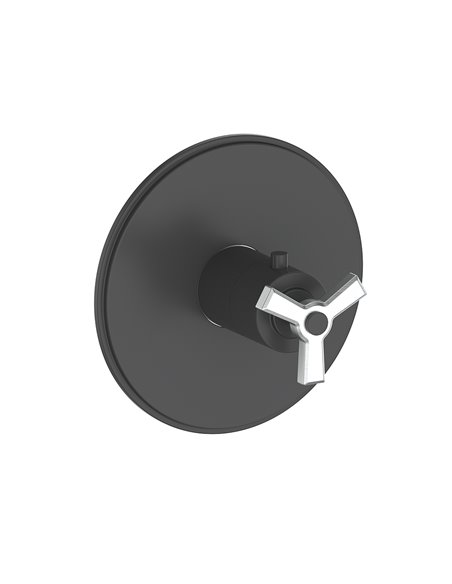 Vogt TM.Z3.140 Zehn Trim For 3 / 4" TH Valve