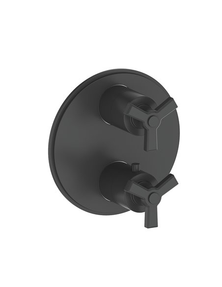 Vogt TM.Z3.220 Zehn Trim For 2-Way TH Valve