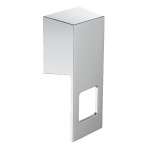 Grohe 47833 Lever Pressure Balancing Valve