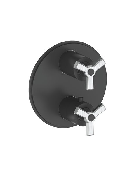 Vogt TM.Z3.220 Zehn Trim For 2-Way TH Valve