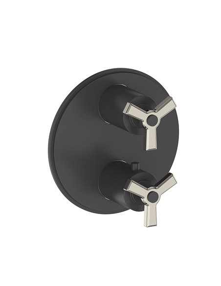 Vogt TM.Z3.220 Zehn Trim For 2-Way TH Valve