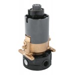 Grohe 47857 Pressure Balance Control Unit