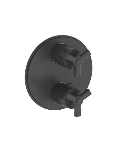 Vogt TM.Z3.320 Zehn Trim For 3-Way TH Valve