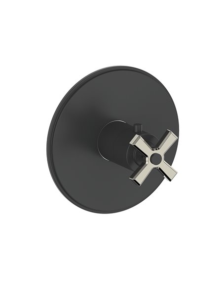 Vogt TM.Z4.140 Zehn Trim For 3 / 4" TH Valve