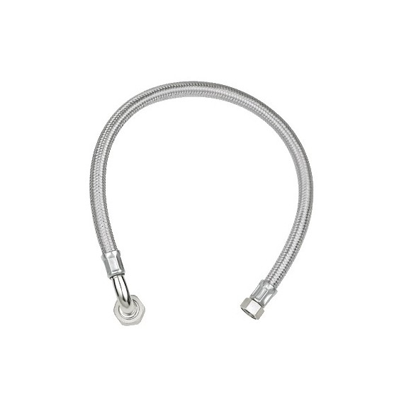 GROHE 48017 Connection hose