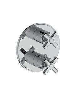 Vogt TM.Z4.320 Zehn Trim For 3-Way TH Valve