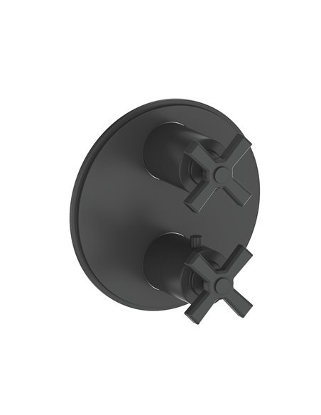 Vogt TM.Z4.320 Zehn Trim For 3-Way TH Valve