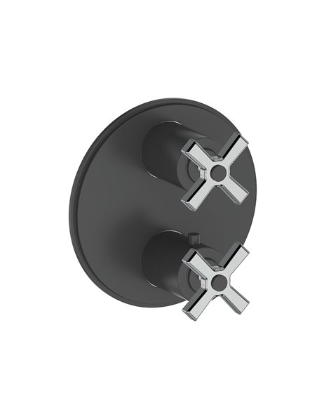 Vogt TM.Z4.320 Zehn Trim For 3-Way TH Valve