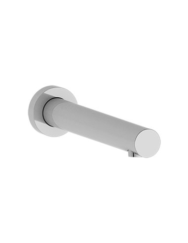 Vogt TS.02.07 Worgl Tub Spout