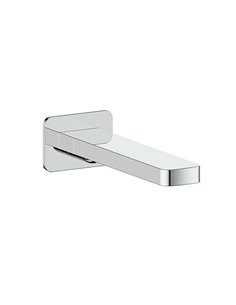 Vogt TS.07.07 Niveau Tub Spout