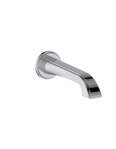 Vogt TS.09.07 Zehn Tub Spout