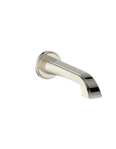 Vogt TS.09.07 Zehn Tub Spout