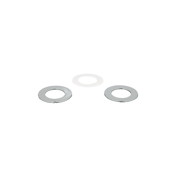 GROHE 48047 Cover Ring