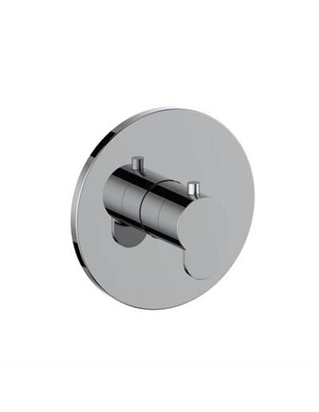 Vogt VT.LN.140 Lusten 3 / 4" TH Valve and Trim