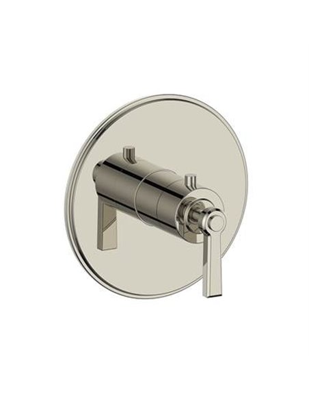 Vogt VT.Z1.140 Zehn 3 / 4" TH Valve and Trim