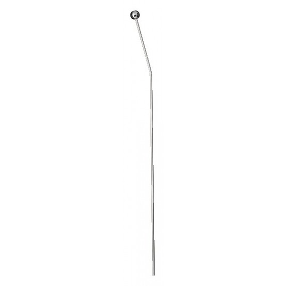 GROHE 65412 Lift Rod