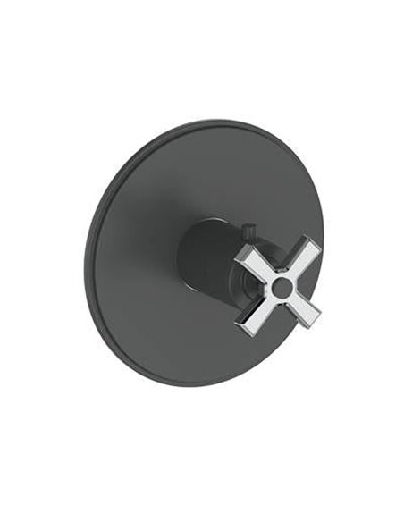 Vogt VT.Z4.140 Zehn 3 / 4" TH Valve and Trim