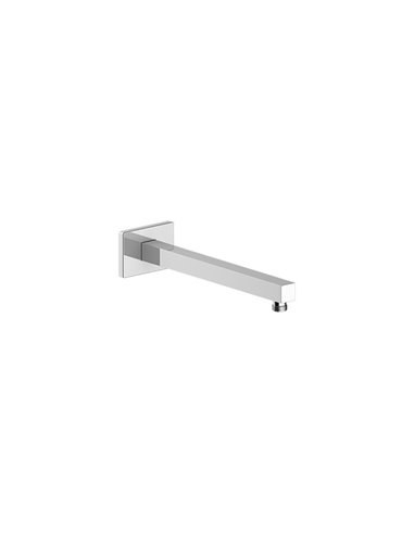 Vogt WA.01.12 12" Square Wall Mount Shower Arm