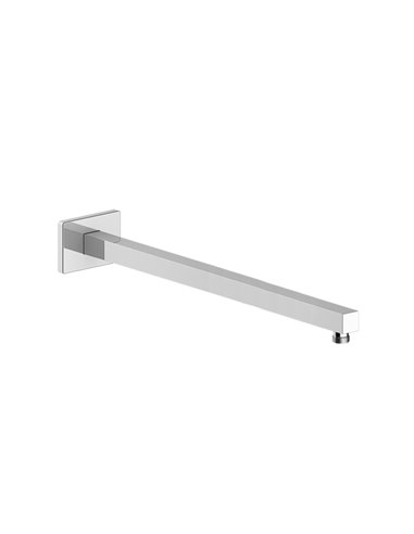 Vogt WA.01.16 16" Square Wall Mount Shower Arm