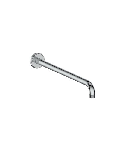 Vogt WA.09.16 Zehn 16" Round Wall Mount Shower Arm