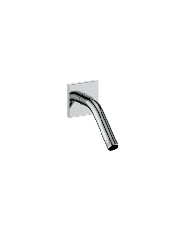 Vogt WA.41.07 6" Wall Mount Shower Arm with Square Flange