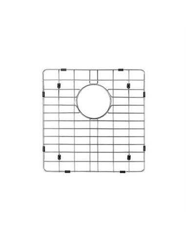 Vogt BG.1515.B Bottom Grid For Berg 18R / 16R