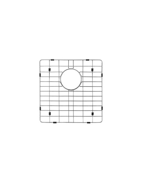 Vogt BG.1717.VGS Bottom Grid For Vogranite Vienna GS