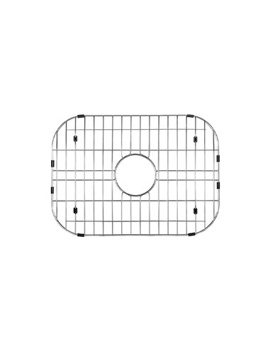 Vogt BG.1815.B18P Bottom Grid For Baden