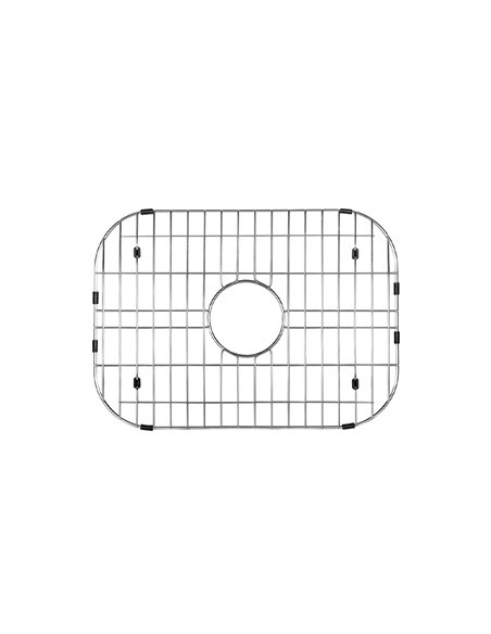 Vogt BG.1815.B18P Bottom Grid For Baden