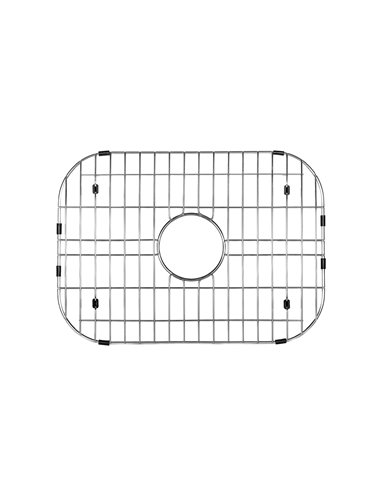 Vogt BG.2317.T18P Bottom Grid For Tirol