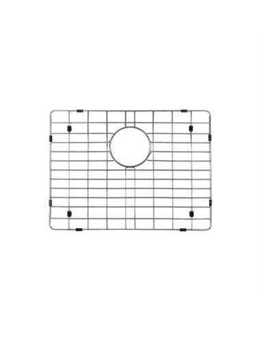 Vogt BG.2318.S Bottom Grid For Salzburg 18R / 18Z / 16R