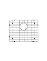 Vogt BG.2318.S Bottom Grid For Salzburg 18R / 18Z / 16R