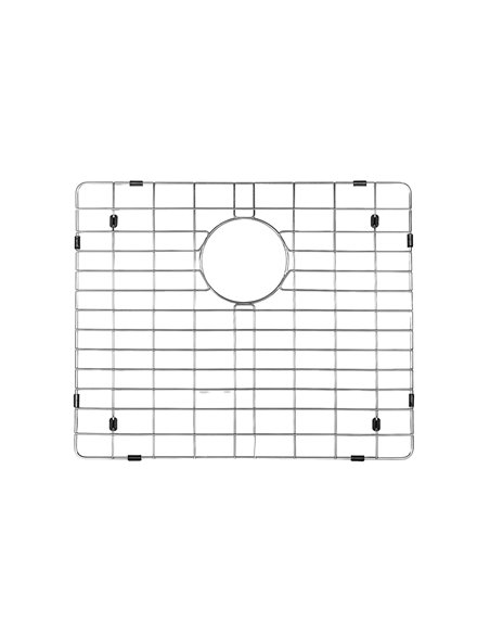 Vogt BG.2422.L18R Bottom Grid For Lainzer 18R