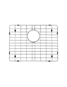 Vogt BG.2519.M18R Bottom Grid For Mitterdorf 18R