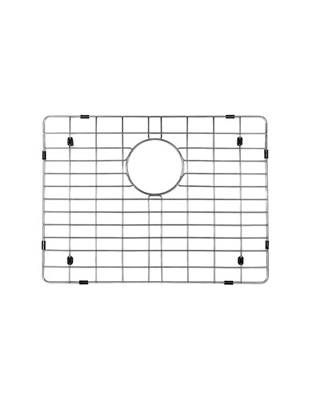 Vogt BG.2519.M18R Bottom Grid For Mitterdorf 18R